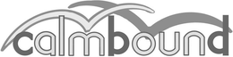 CALMBOUND trademark