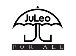 JULEO, FOR ALL trademark