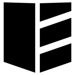 E trademark