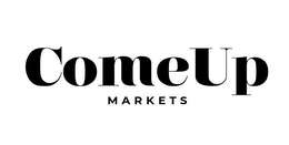 COMEUP MARKETS trademark