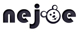 NEJOE trademark