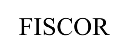 FISCOR trademark