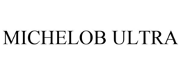 MICHELOB ULTRA trademark