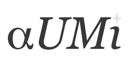 ALPHA UMI trademark