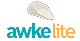 AWKELITE trademark