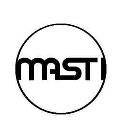 MASTI trademark