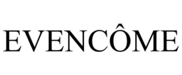 EVENCÔME trademark