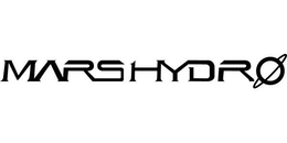 MARS HYDRO trademark