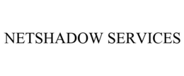 NETSHADOW SERVICES trademark