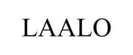 LAALO trademark