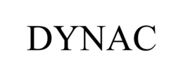 DYNAC trademark