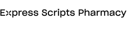 EXPRESS SCRIPTS PHARMACY trademark