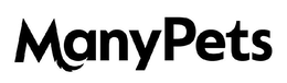 MANYPETS trademark