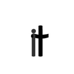 IT trademark