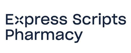 EXPRESS SCRIPTS PHARMACY trademark