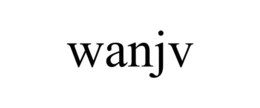 WANJV trademark