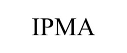 IPMA trademark
