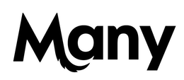 MANY trademark