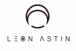 LEON ASTIN trademark
