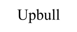 UPBULL trademark