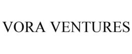 VORA VENTURES trademark