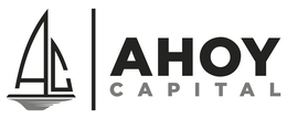 AC AHOY CAPITAL trademark