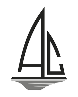 AC trademark