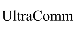 ULTRACOMM trademark