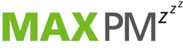 MAX PM ZZZ trademark