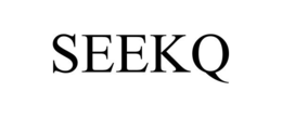 SEEKQ trademark