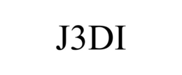 J3DI trademark