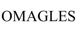 OMAGLES trademark