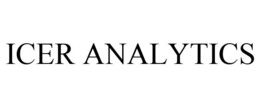 ICER ANALYTICS trademark
