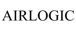 AIRLOGIC trademark
