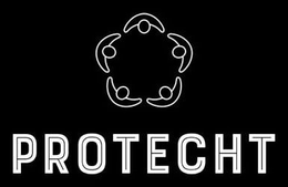 PROTECHT trademark