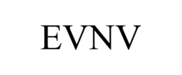 EVNV trademark