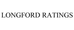 LONGFORD RATINGS trademark