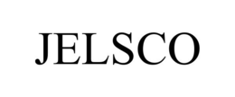 JELSCO trademark