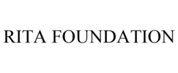 RITA FOUNDATION trademark