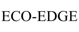 ECO-EDGE trademark