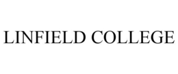 LINFIELD COLLEGE trademark
