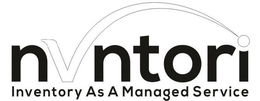 NVNTORI INVENTORY AS A MANAGED SERVICE trademark