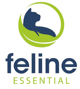 FELINE ESSENTIAL trademark