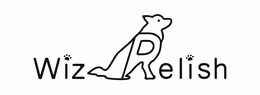 WIZRELISH trademark