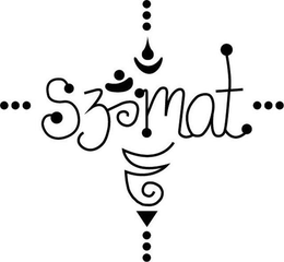 S3 MAT trademark