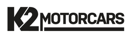 K2 MOTORCARS trademark