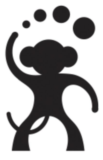 LogoMark trademark