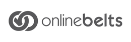 OB ONLINEBELTS trademark