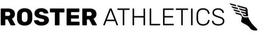 ROSTER ATHLETICS trademark