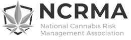NCRMA NATIONAL CANNABIS RISK MANAGEMENT ASSOCIATION trademark